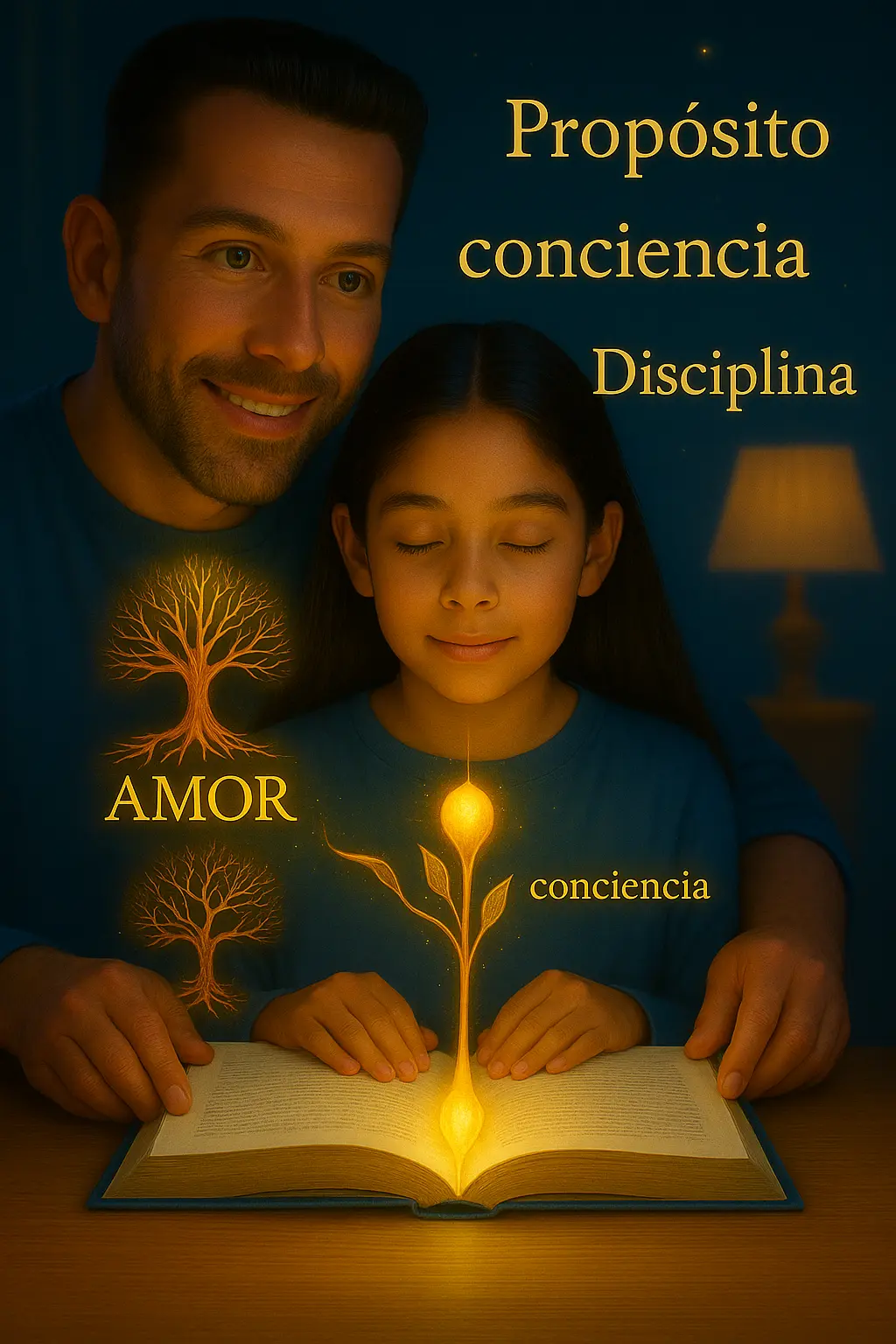 Guía práctica de uso y análisis psicológico